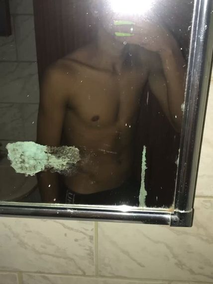 แชท หาเพื่อนคุย, แชทเปิดกล้อง 