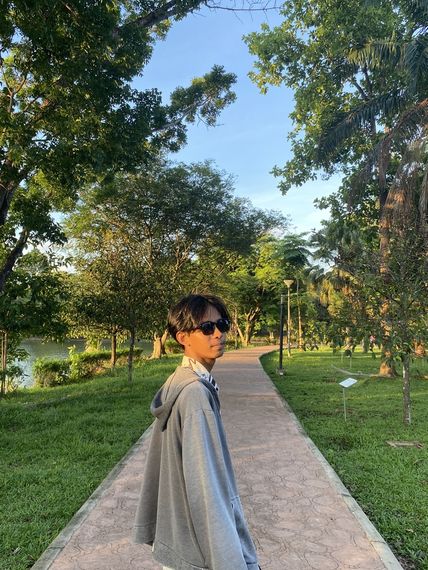 chat find love, chat  from Trang