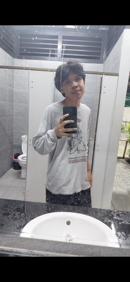 chat looking for friends 