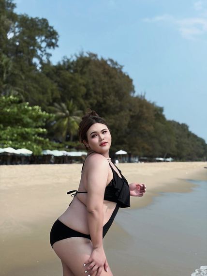 chat find love, chat  from Chon Buri