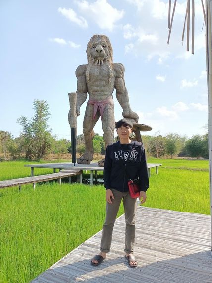 chat looking for friends 