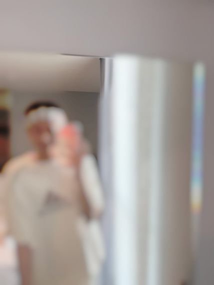 แชท หาเพื่อนคุย, หาเพื่อนเที่ยว 