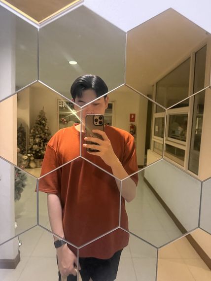 แชท หาเพื่อนคุย, หาเพื่อนเที่ยว  ที่อยู่  ขอนแก่น