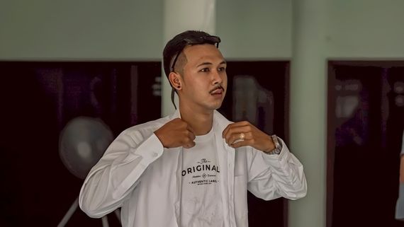 chat looking for friends  from Bangkok