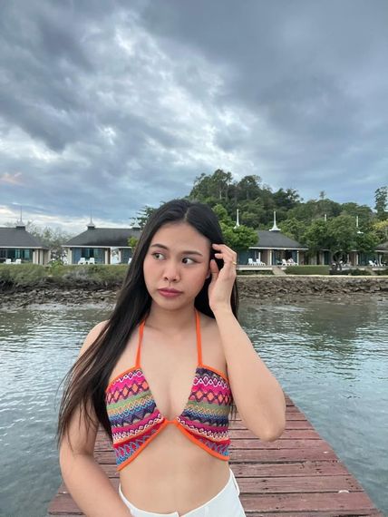 แชท หาเพื่อนคุย, หาเพื่อนเที่ยว ที่อยู่ กรุงเทพมหานคร