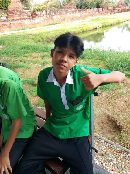 chat find love, chat 