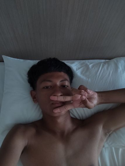 chat looking for friends  from Samut Sakhon