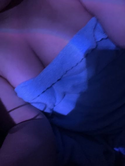 แชท หาเพื่อนคุย, หากิ๊ก