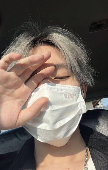 chat looking for friends  from Bangkok
