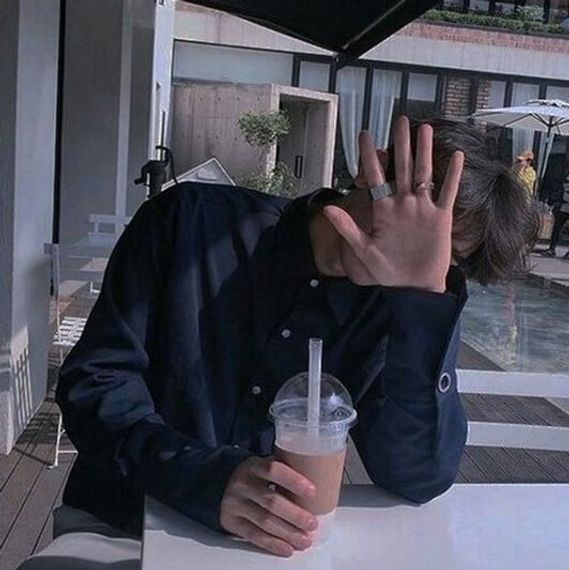 chat looking for friends 