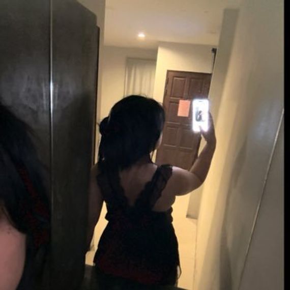 chat looking for friends 