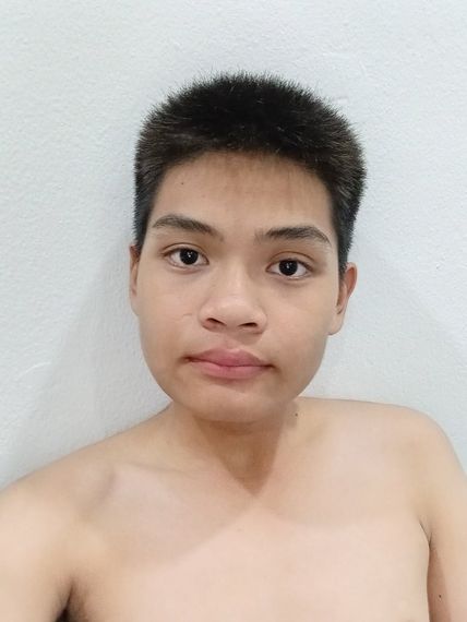 แชท หาแฟน, หากิ๊ก 