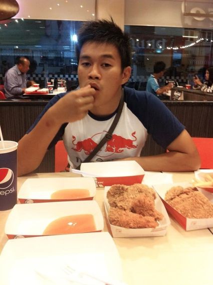 chat looking for friends 