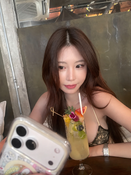 แชท หาเพื่อนคุย, หาเพื่อนเที่ยว  ที่อยู่  ขอนแก่น