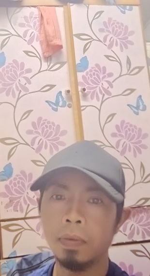 แชท หาแฟน, หาเพื่อนคุย 