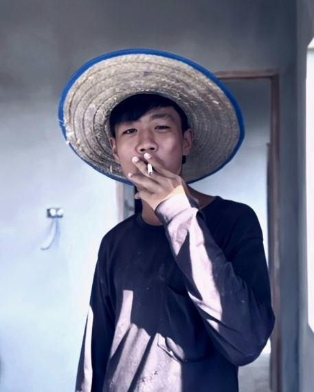 แชท หาเพื่อนคุย, โสด 