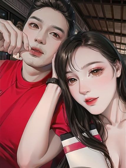 แชท หาเพื่อนไลน์, แชทเปิดกล้อง 