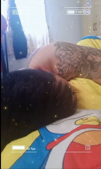 chat camera chat  from Nakhon Pathom