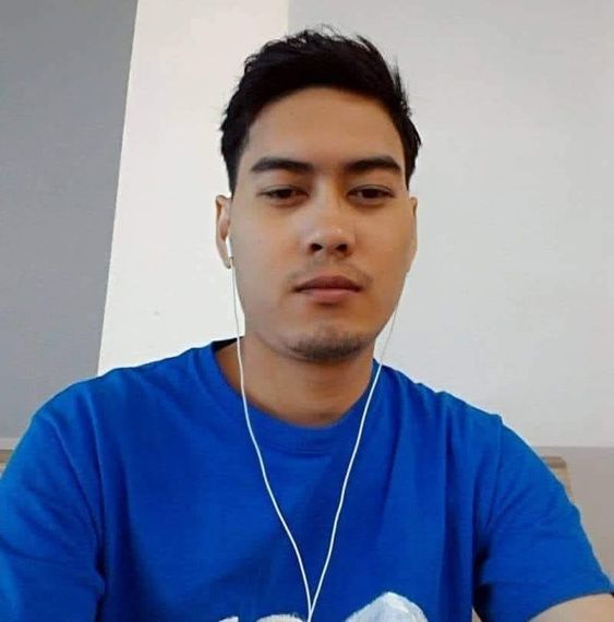 chat find love, single 