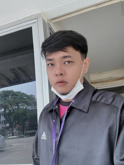 แชท หาเพื่อนคุย, หาเพื่อนไลน์  ที่อยู่  สมุทรปราการ