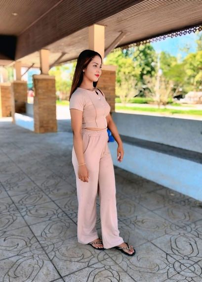 chat looking for friends 