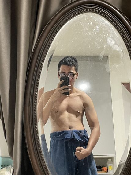 chat looking for friends 