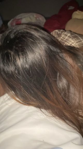 chat looking for friends  from Bangkok