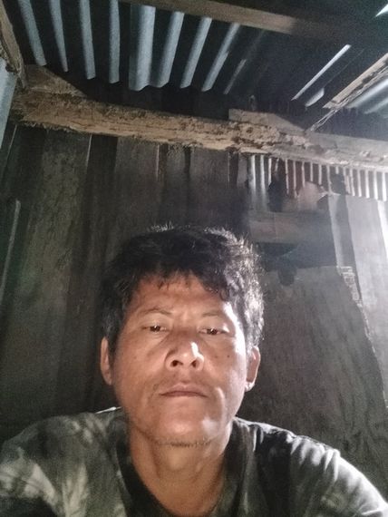 แชท หาเพื่อนคุย, หาเพื่อนไลน์ 