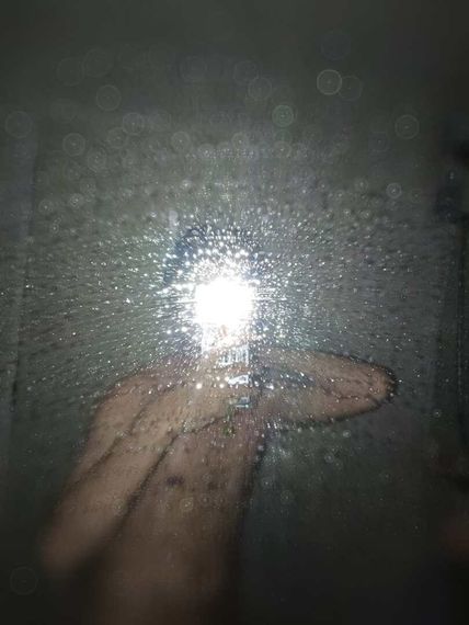 chat find love, single  from Khon Kaen