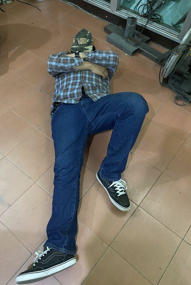 chat looking for friends 