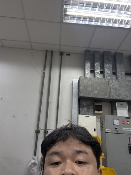chat looking for friends 