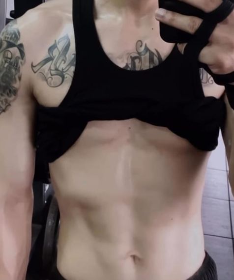 chat looking for friends 