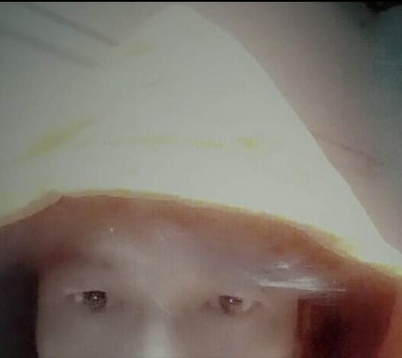 chat looking for friends 