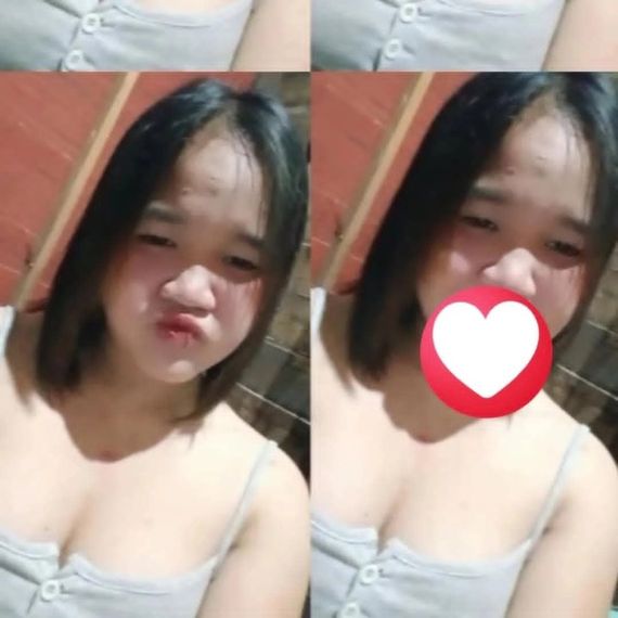 chat looking for friends 