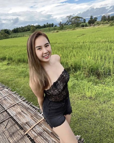 chat looking for friends 