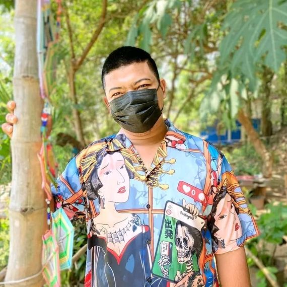 แชท หาแฟน, หาเพื่อนคุย 