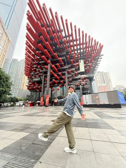 แชท หาแฟน, หาเพื่อนคุย 