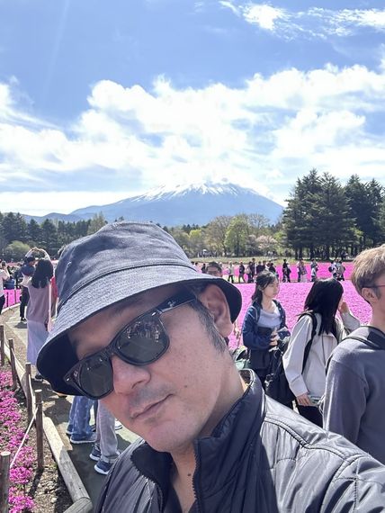 chat find love, chat 