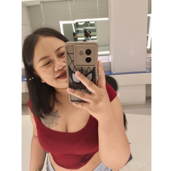 แชท โสด 