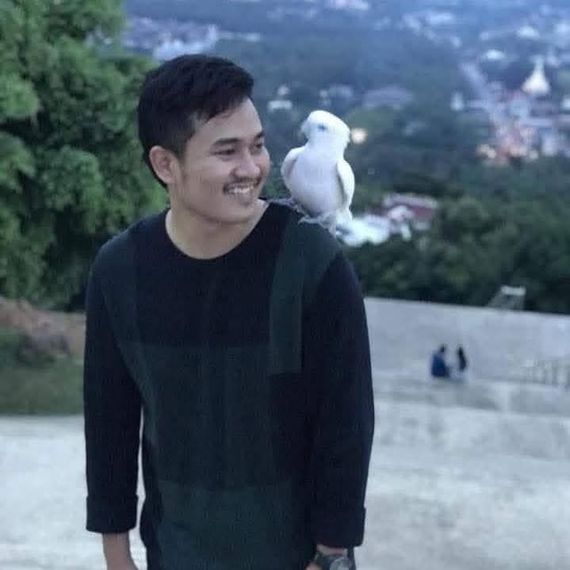 chat find love, chat  from Songkhla