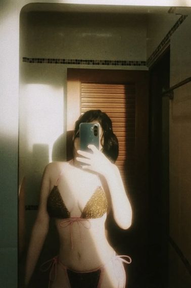 แชท หาเพื่อนคุย, หาเพื่อนเที่ยว 