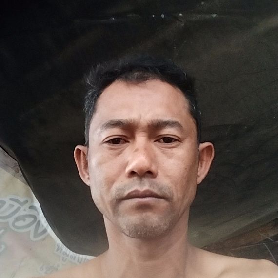 chat looking for friends 