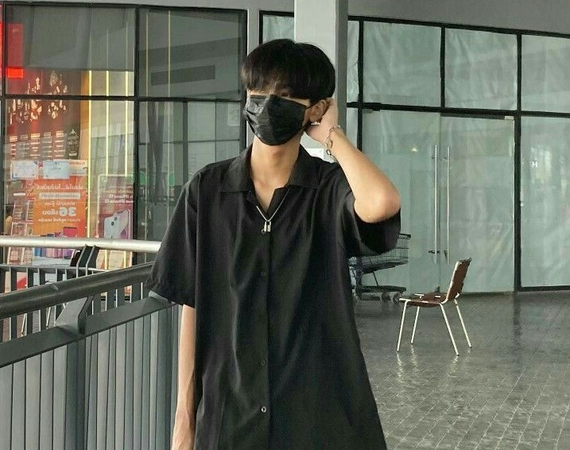 chat looking for friends 