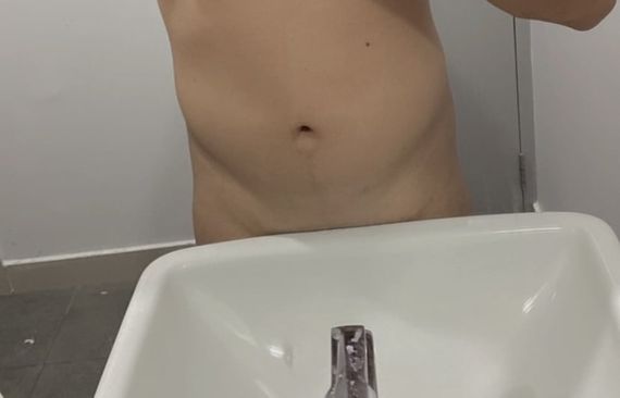 chat find 2nd love, find line friends 