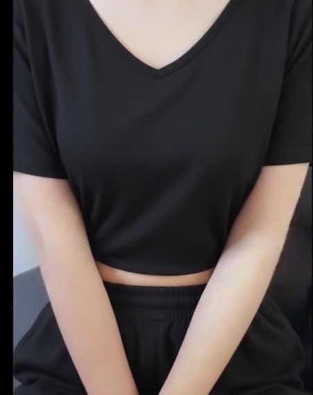 chat looking for friends