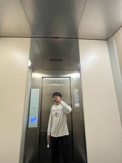 chat find 2nd love, camera chat  from Chiang Mai