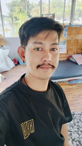 chat looking for friends 
