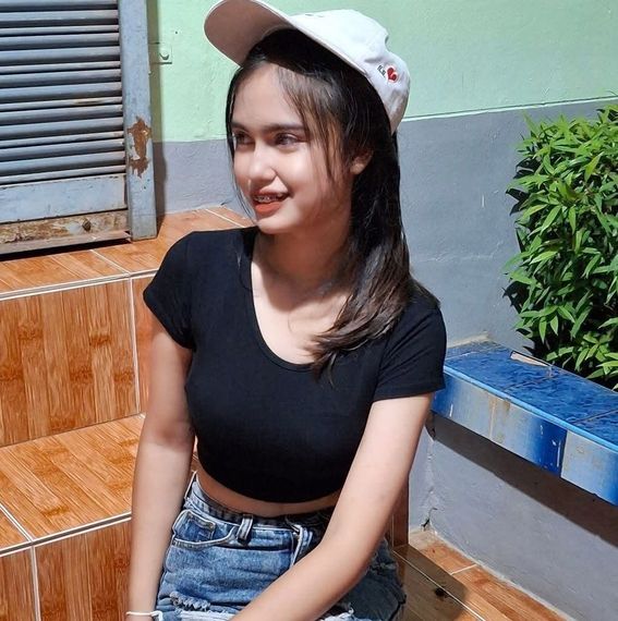 chat looking for friends