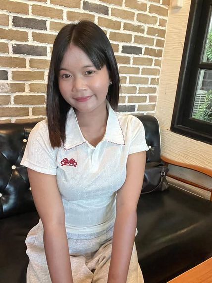 chat find love, chat