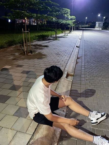 แชท หาเพื่อนคุย  ที่อยู่ นอร์เวย์